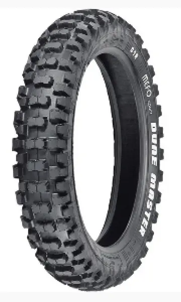 MEFO Sport F99 ( 140/80-18 TT 70R ISDE Master )