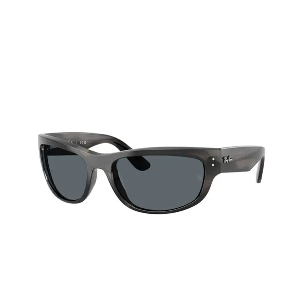 Mega balorama rb2289 1404r 63