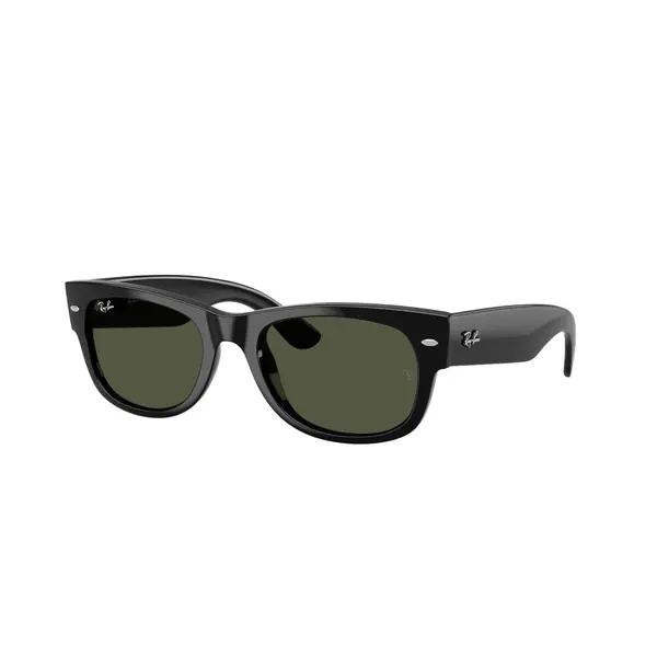 Mega wayfarer 2 rb0832s 901/31 55