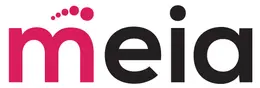 meia.ro