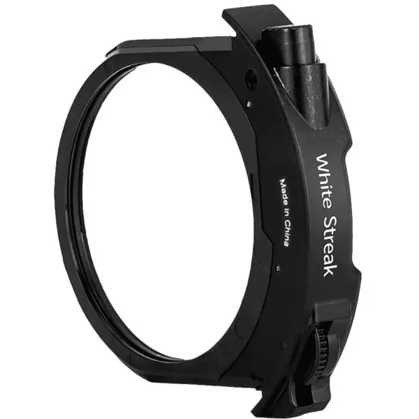 Meike Filtru Drop-in White Streak MK-EFTR-WS pentru adaptor Meike MK-EFTR