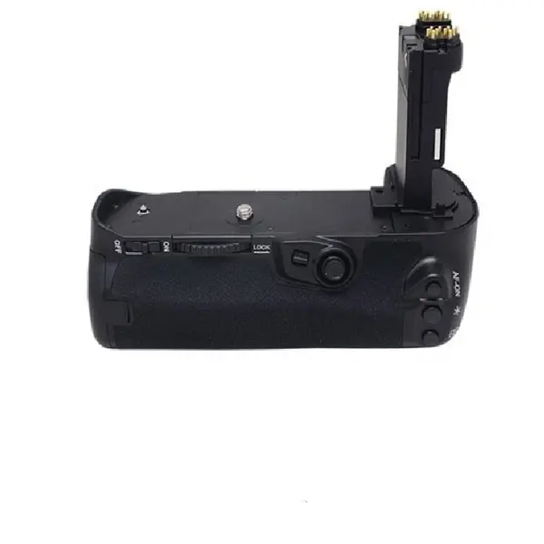 Meike Grip Meike MK-7D II pentru Canon EOS 7D Mark II 7D2