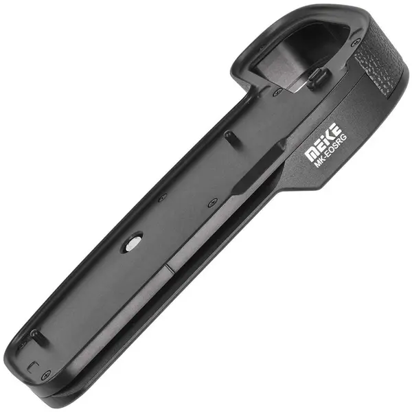 Meike Grip Meike MK-EOSRG pentru Canon EOS R