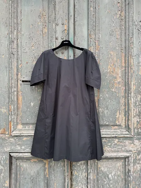 MeiMeij Rochie bumbac croi A - 42 IT