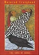 Meinrad Craighead: the Song of Songs (Notecards) |