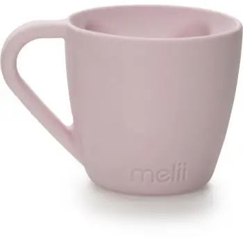 Melii Silicone Bear Mug ceasca
