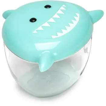 Melii Snack Container caserolă de mâncare