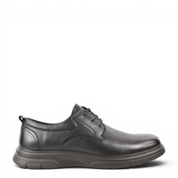 Mels Pantofi Casual W25506