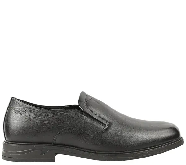 Mels Pantofi Casual W2600D