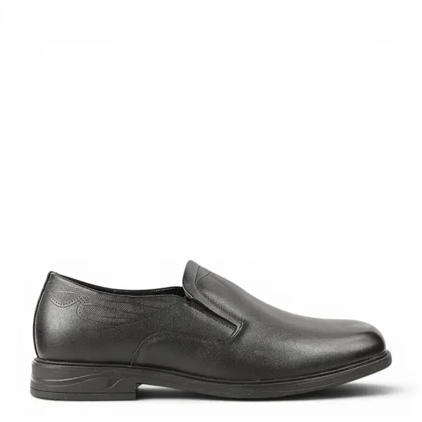 Mels Pantofi Casual W2600D