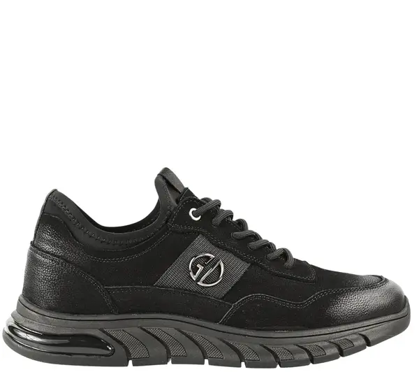 Mels Pantofi Sport 5205B