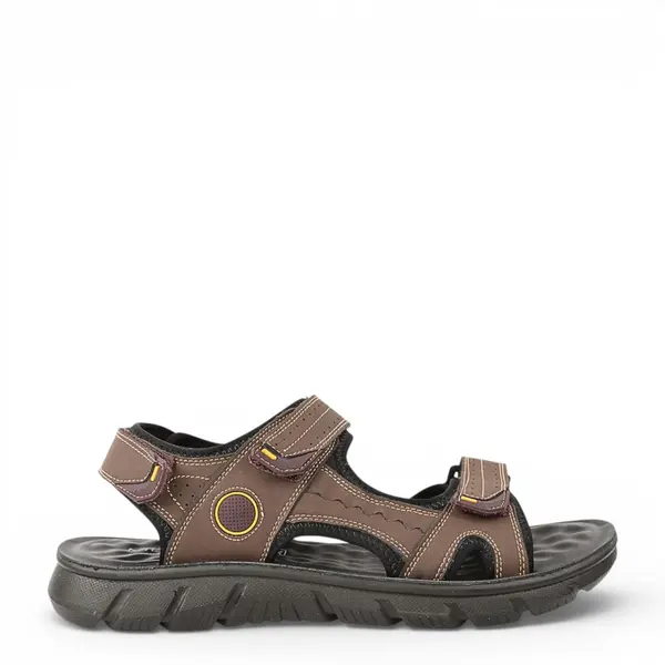 Mels Sandale Casual 95163