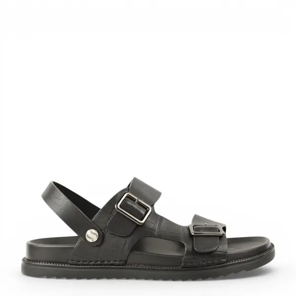 Mels Sandale Casual OB10555