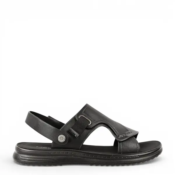 Mels Sandale Casual Y3502