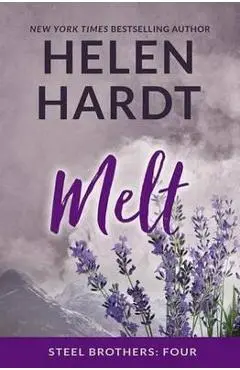 Melt