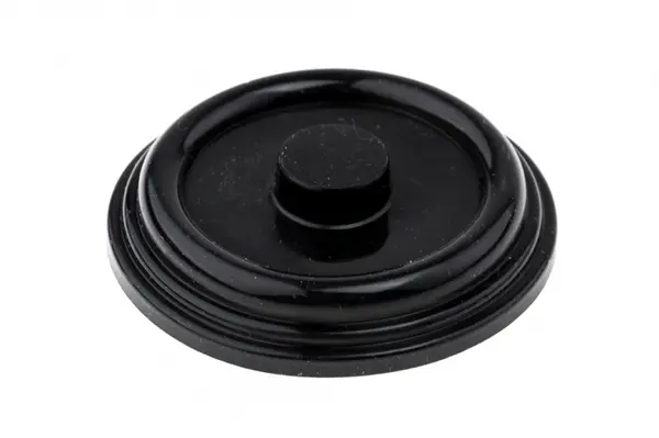 Membrana capac culbutori AUDI A4 B5 B6 B7 intre 1994-2008, A6 C5 intre 1997-2005, VW GOLF IV intre 1998-2005, PASSAT B5 FL B6 B7 intre 2000-2014, SHARAN intre 1998-2010, T5 inte 2003-2009 1.9 TDI:ANU,