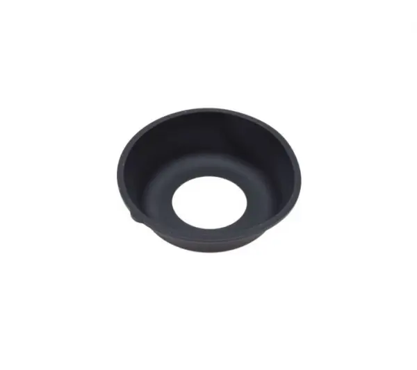Membrana carburatoare echivalent Yamaha SRX600S SC 86, XT600 90-95