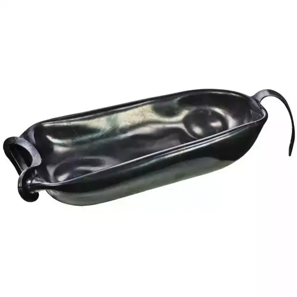Membrana Hidrofor100 L, vas expansiune vertical