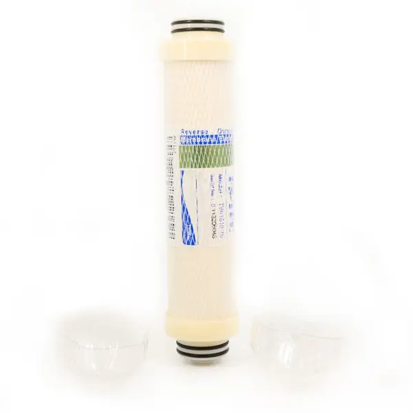 MEMBRANA OSMOZA INVERSA 75GPD LG-777-5 - FILTRU