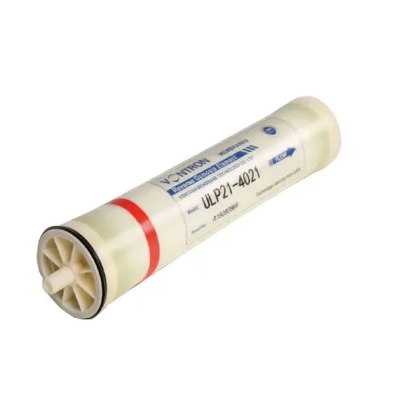 Membrana osmoza inversa Vontron ULP21-4021