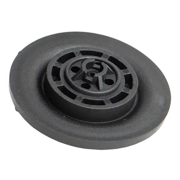 Membrana Pentru Electrovalve Rn150