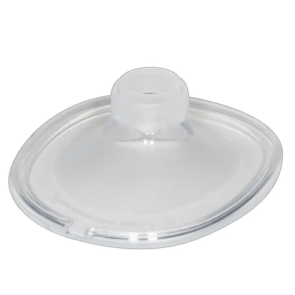 Membrana pentru pompa de san Nurio S32 , 27 mm