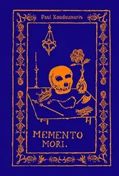 Memento Mori. The Dead Among Us, Hardback/Paul Koudounaris