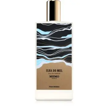 Memo Paris Ilha do Mel Eau de Parfum unisex