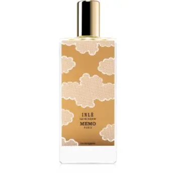 Memo Paris Inle Eau de Parfum unisex