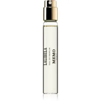Memo Paris Lalibela Eau de Parfum pentru femei