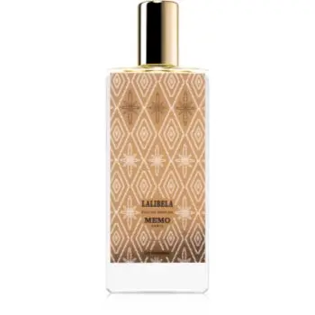 Memo Paris Lalibela Eau de Parfum pentru femei