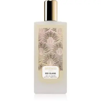 Memo Paris Red Island Eau de Parfum unisex