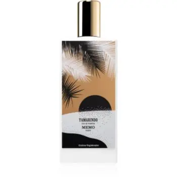 Memo Paris Tamarindo Eau de Parfum unisex