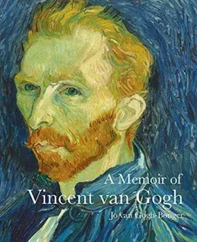 Memoir of Vincent Van Gogh, Paperback/Jo van Gogh-Bonger