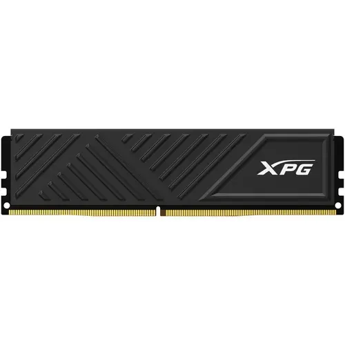 Memorie ADATA GAMMIX D35, 32GB DDR4, 3200MHz CL16