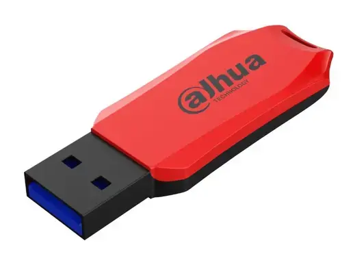 Memorie Externa Dahua USB-U176-31-256G, 256GB
