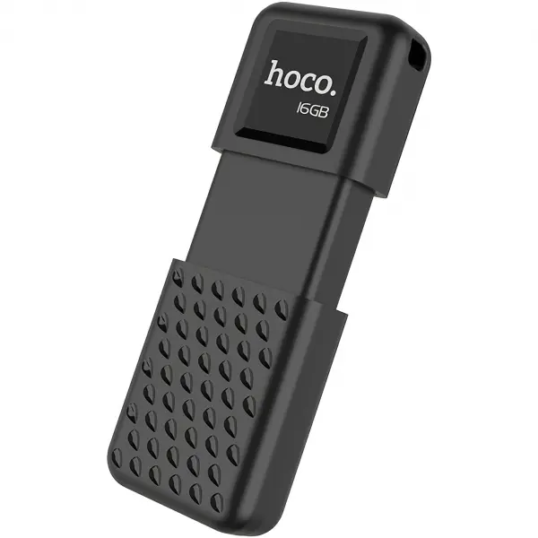 Memorie Externa HOCO Inteligent UD6, 16Gb