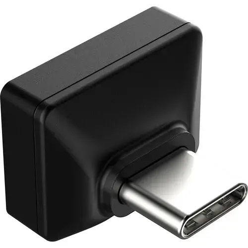Memorie Externa SanDisk Extreme Fit, USB-C, 256GB