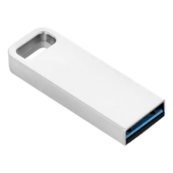 Memorie Externa USB-A 3.0 Imro Cheetah, 64Gb
