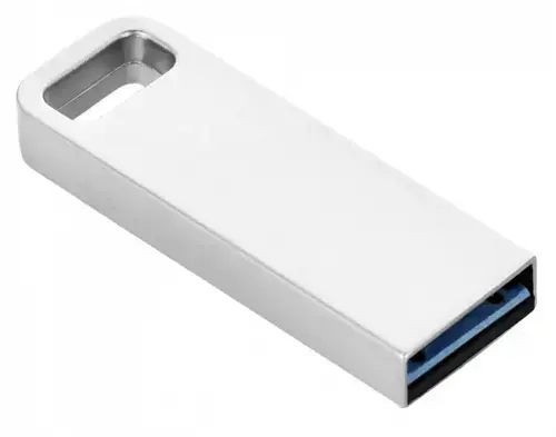 Memorie Externa USB-A 3.0 Imro Cheetah, 64Gb