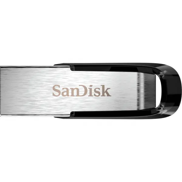Memorie Externa USB-A 3.0 SanDisk Ultra Flair, 32Gb SDCZ73-032G-G46