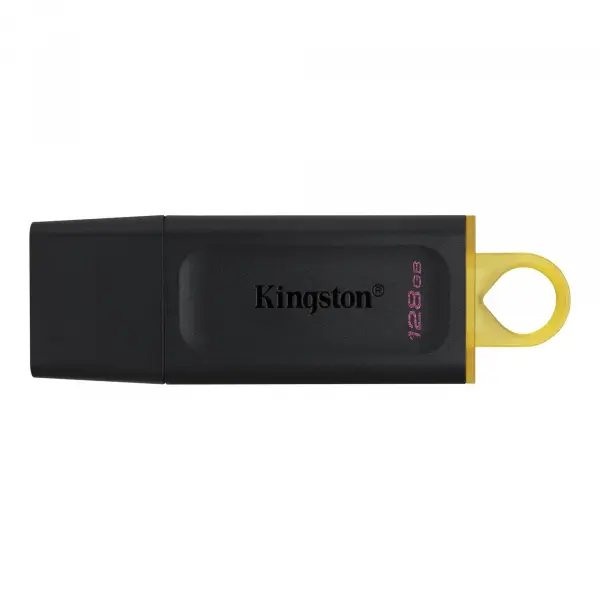Memorie Externa USB-A 3.2 Kingston DT Exodia, 128Gb DTX/128GB