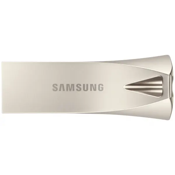 Memorie Externa USB-A 3.2 Samsung BAR Plus, 64Gb MUF-64BE3/APC