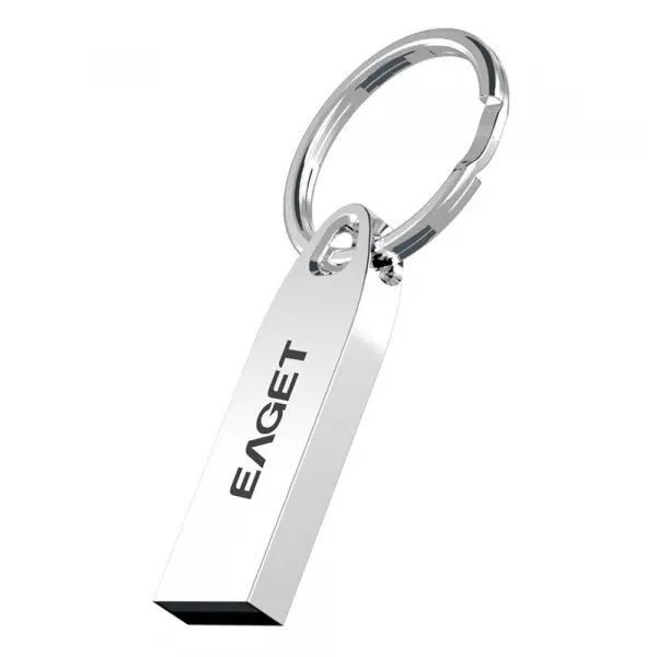 Memorie Externa USB-A Eaget U3, 8Gb