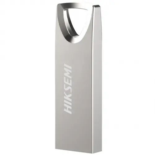 Memorie Externa USB-A Hiksemi Classic, 16Gb HS-USB-M200/16G