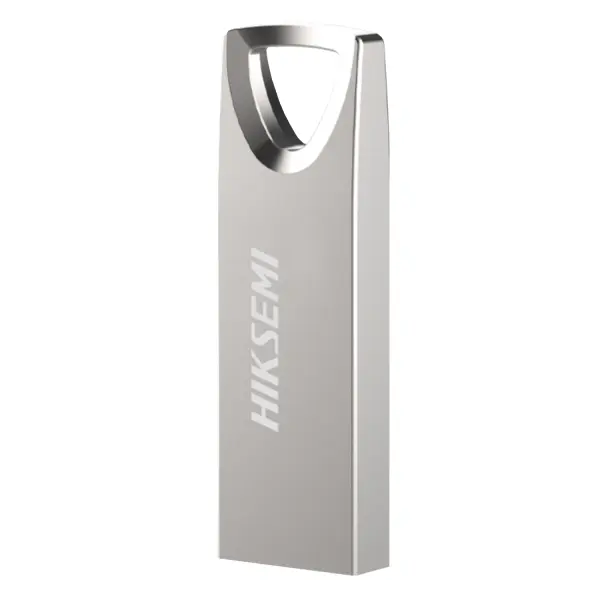 Memorie Externa USB-A Hiksemi Classic, 32Gb HS-USB-M200/32G