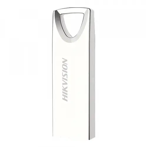 Memorie Externa USB-A Hiksemi Classic, 8Gb HS-USB-M200/8G