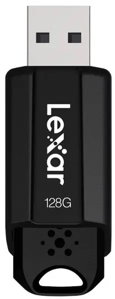 Memorie flash Lexar - JumpDrive S80, 128GB, USB 3.1