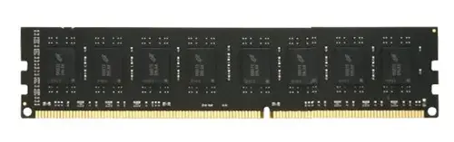 Memorie G.Skill Value, DDR3, 1x8GB, 1333MHz (Negru)