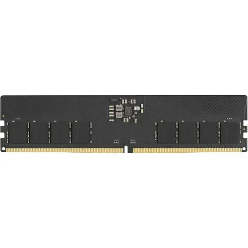 Memorie GOODRAM 32GB DDR5 5600MHz CL46
